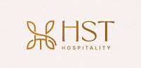 HST Hospitality