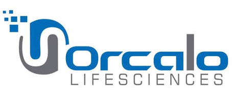 Orcalo Lifesciences