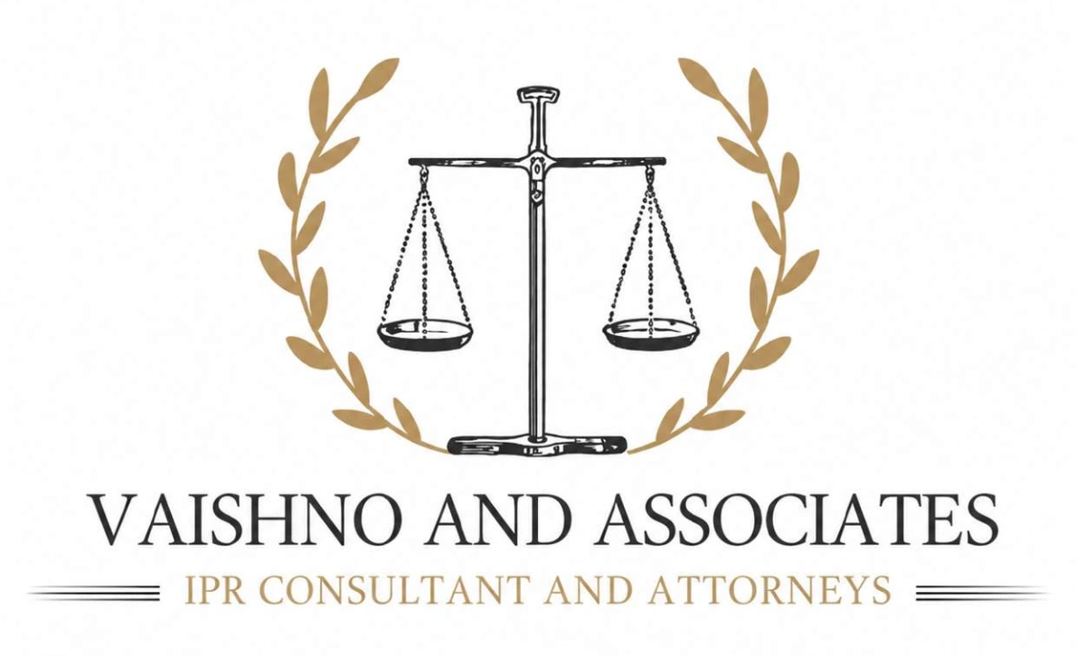 Vaishno & Associates